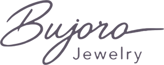 Bujoro