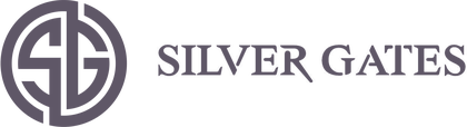 Silver Gates